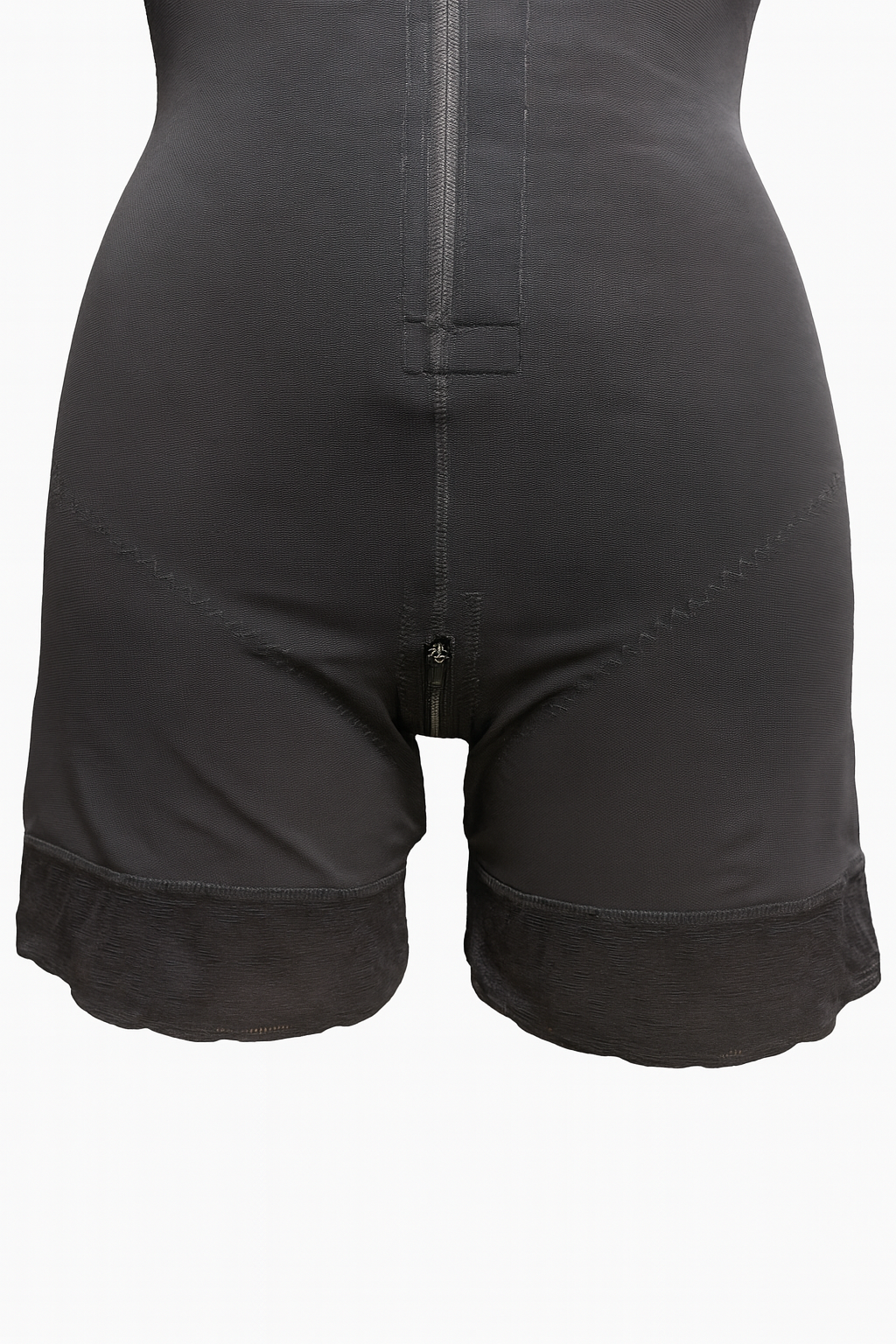 FAJA COLOMBIANA MOLDEADORA, COMPRESION FUERTE ABDOMEN, GLUTEOS Y FLANCOS