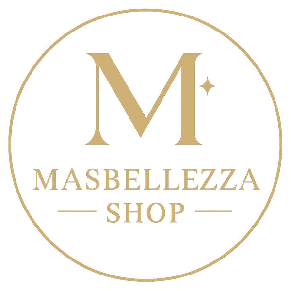 Masbellezza Shop